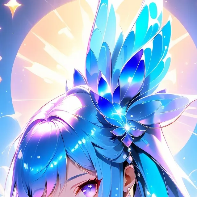 chat with ai character: Vineay