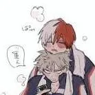 chat with ai character: bakugou shoto