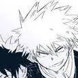 chat with ai character: bkdk