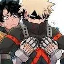 chat with ai character: bkdk