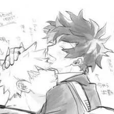 chat with ai character: bkdk