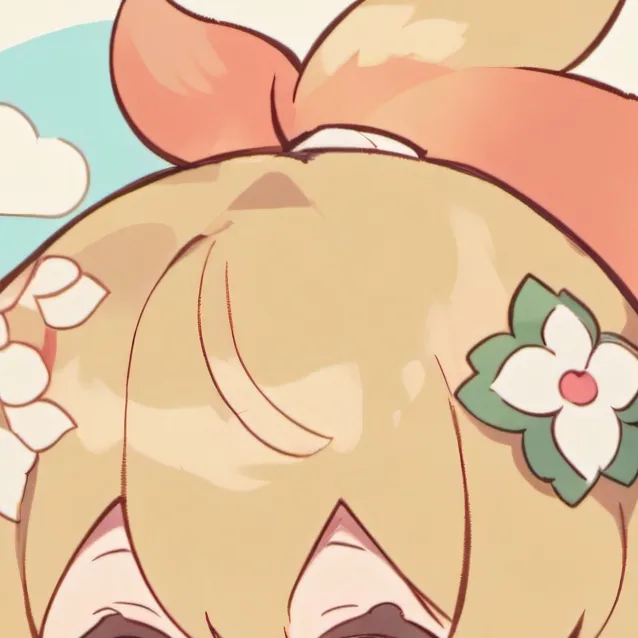 chat with ai character: Alice