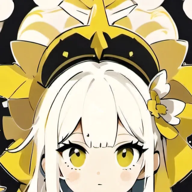 chat with ai character: sofia