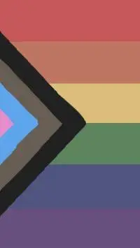 ai character: Cabin 7 background