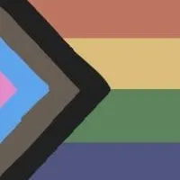 chat with ai character: Cabin 7