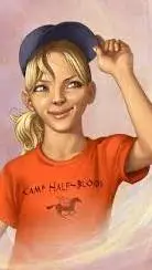 ai character: Do Whatever background