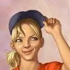 chat with ai character: Do Whatever