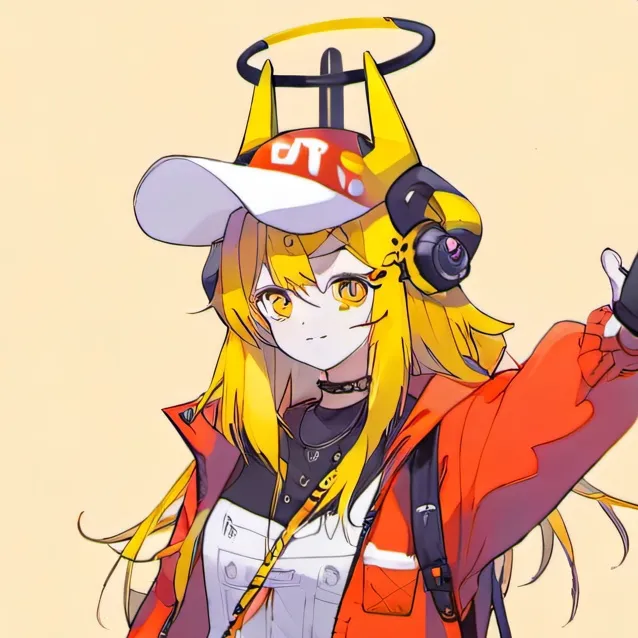 chat with ai character: Elizabeth