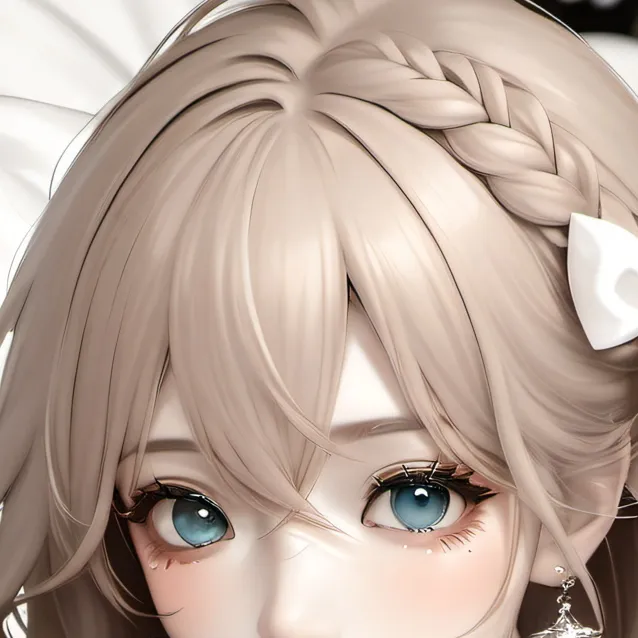 chat with ai character: tu amiga 