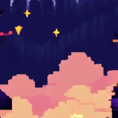 chat with ai character: Story:the soul