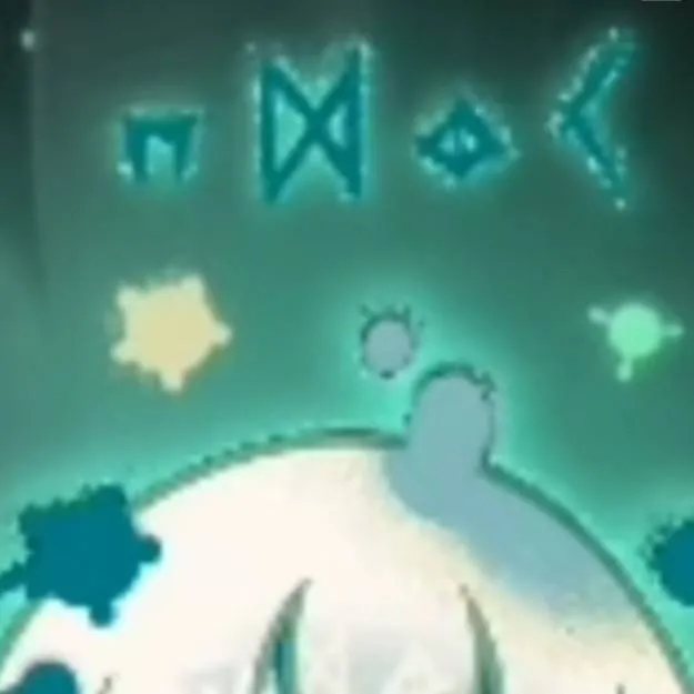 chat with ai character: ANYTHING!!