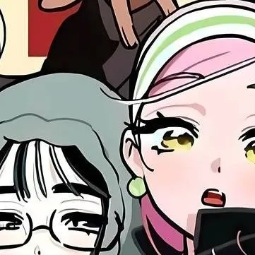 chat with ai character: Mizisua :>