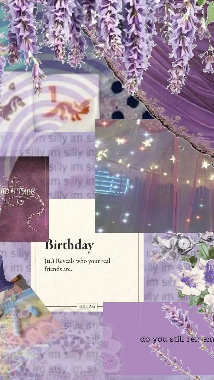 ai character: MY ALSNT OCS background