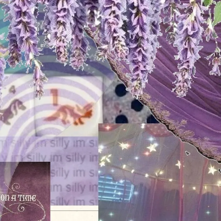 chat with ai character: MY ALSNT OCS