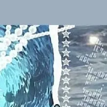 chat with ai character: ANYTHING!