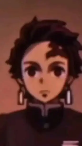 ai character: ANYTHING  background