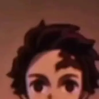 chat with ai character: ANYTHING 