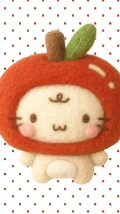 ai character: anything  background