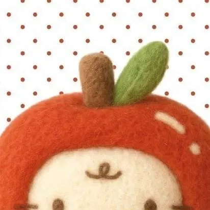 chat with ai character: anything 