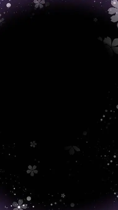 ai character: anything  background