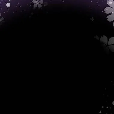 chat with ai character: anything 