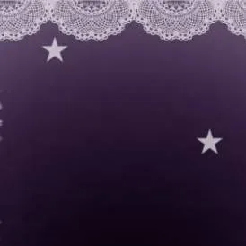 chat with ai character:  (????????