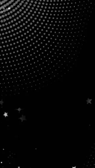 ai character: anything  background