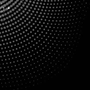 chat with ai character: anything 