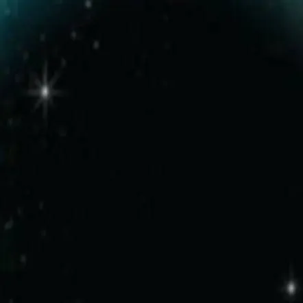 chat with ai character: anything!