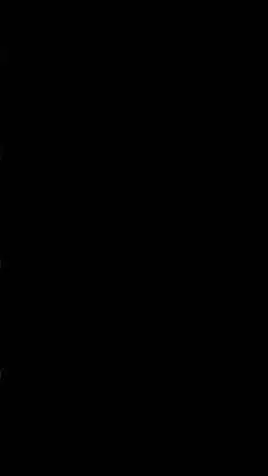 ai character: anything  background