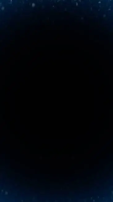 ai character: anything  background