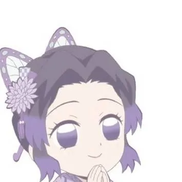 chat with ai character: Anything!♥
