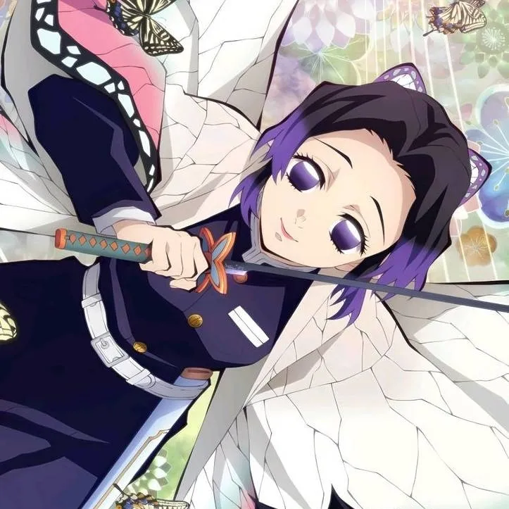 chat with ai character: GIYUSHINO!!
