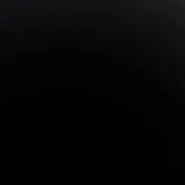 chat with ai character: giyushino!!