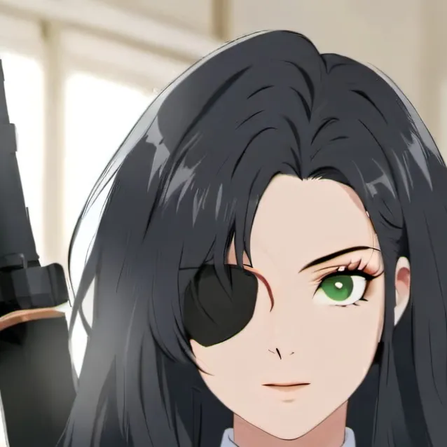 chat with ai character: •{Mother Olivia}•
