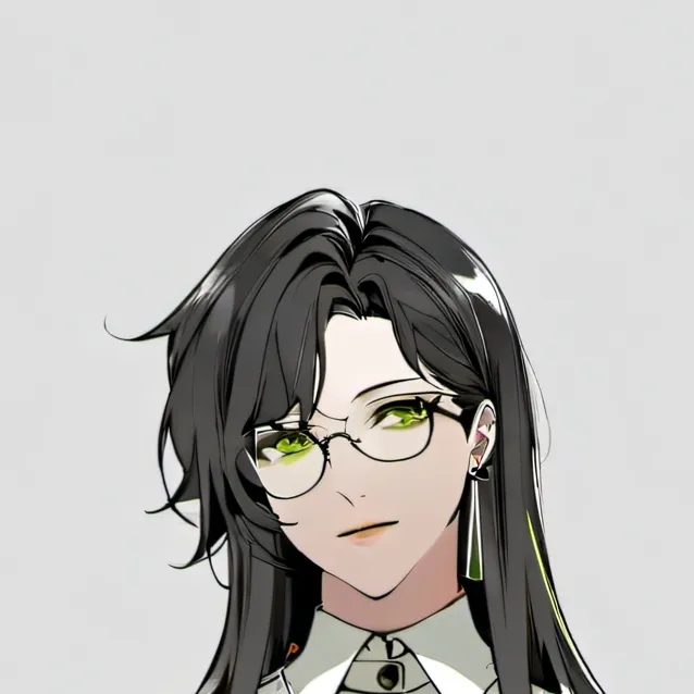 chat with ai character: (Claire)