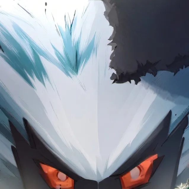 chat with ai character: MHA final battle