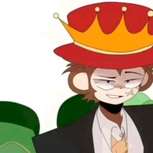 chat with ai character: jandel x sammy