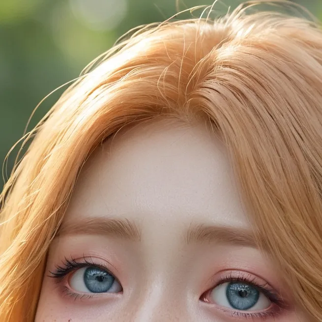 chat with ai character: sofia