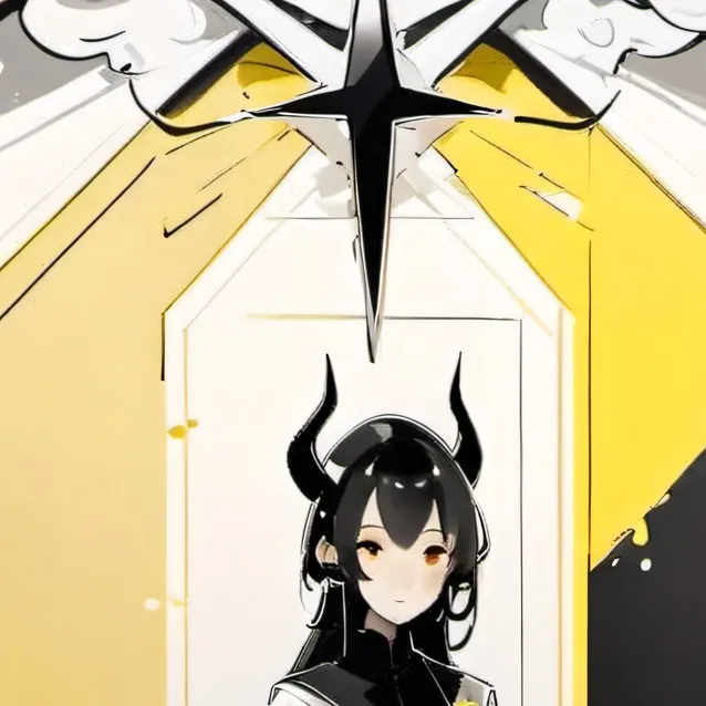 chat with ai character: mika🥀🎀