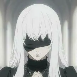 chat with ai character: Alice