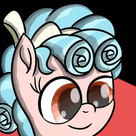 chat with ai character: mlp gaming club