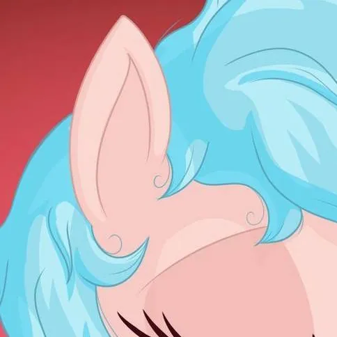 chat with ai character: ♟️cozy glow