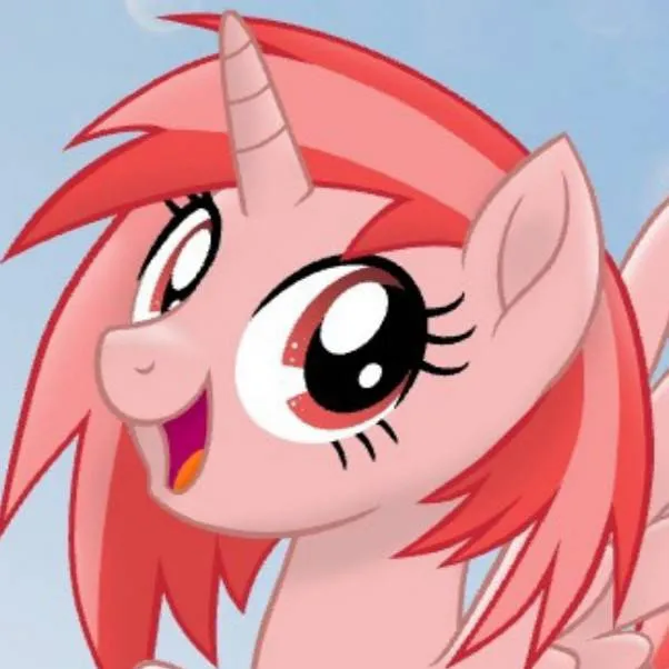 chat with ai character: Mary Mars return