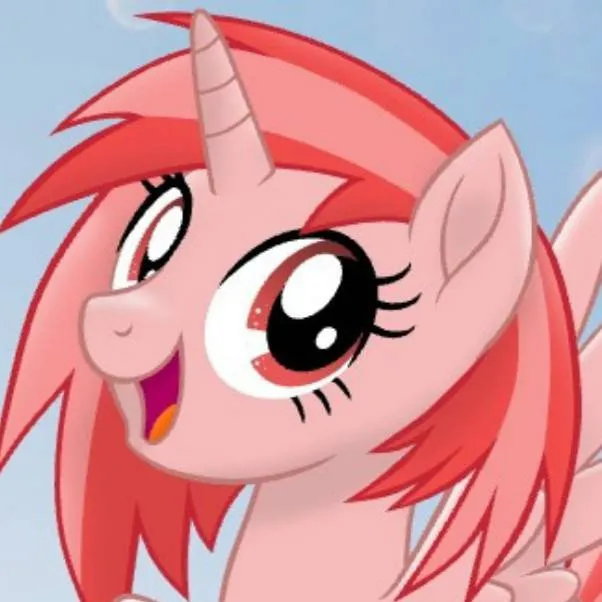 chat with ai character: princess Rose Mary