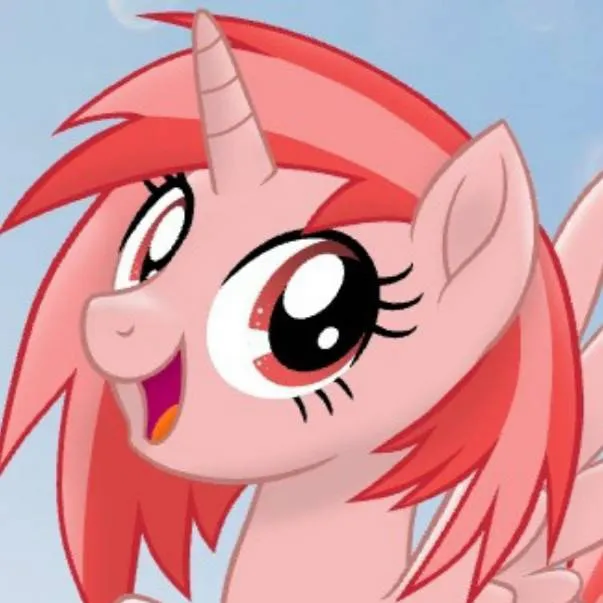 chat with ai character: thick of it MaryM