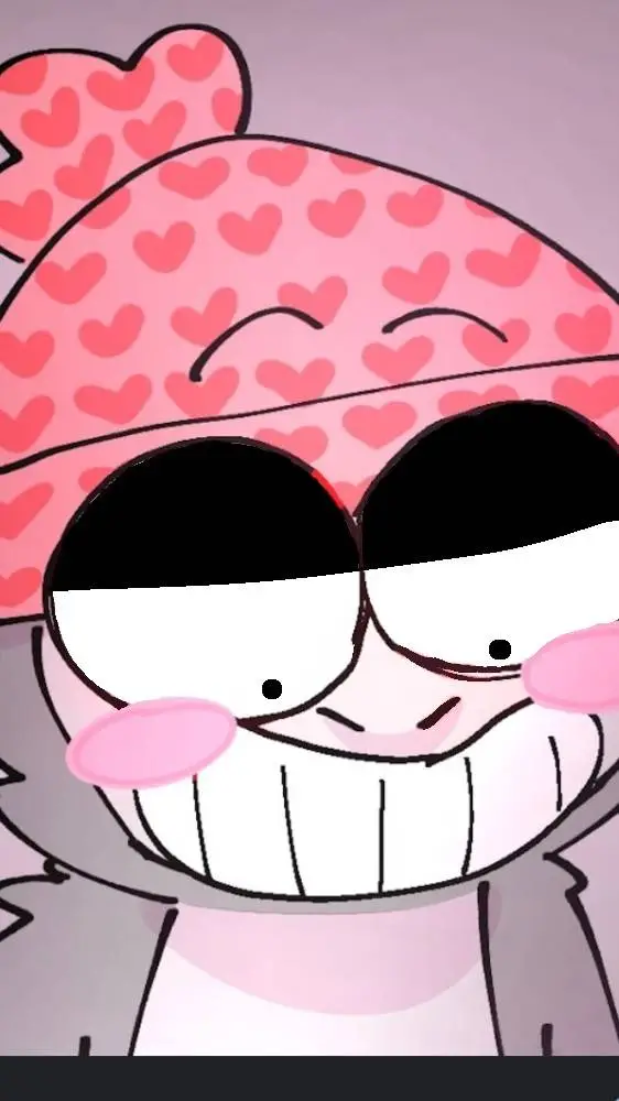 ai character: Sussy wussy Elliot background