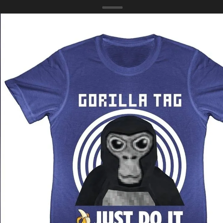 chat with ai character: Gtag christmas 