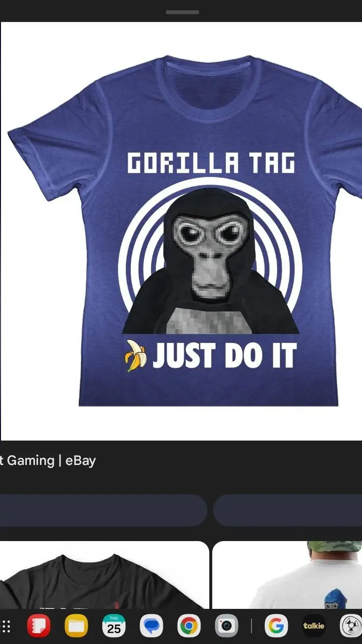 ai character: Gtag christmas  background