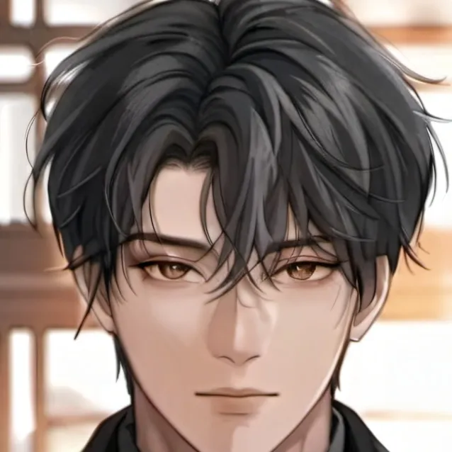 chat with ai character: Xath